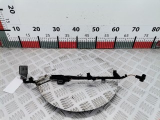 Проводка, ориг. номер 9670855680, 5969C3, Citroen C3 Picasso 2008-2012