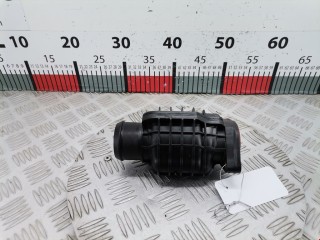 Патрубок интеркулера, ориг. номер 9687261180, 1440R2, Citroen C3 Picasso 2008-2012