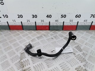 Трубка топливная, Citroen C3 Picasso 2008-2012