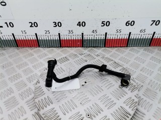 Трубка топливная, Citroen C3 Picasso 2008-2012