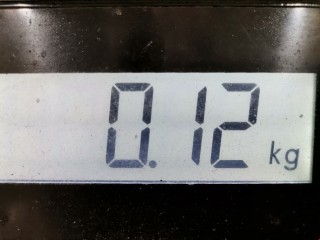 Фланец (тройник) системы охлаждения, ориг. номер 9684589080, 1336AW, Citroen C3 Picasso 2008-2012