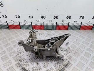 Кронштейн генератора, ориг. номер 9684613880, 5706N9, Citroen C3 Picasso 2008-2012