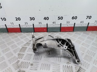 Кронштейн топливного фильтра, ориг. номер 96723097801, Citroen C3 Picasso 2008-2012