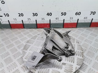 Кронштейн топливного фильтра, ориг. номер 96723097801, Citroen C3 Picasso 2008-2012