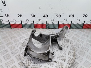 Кронштейн топливного фильтра, ориг. номер 96723097801, Citroen C3 Picasso 2008-2012