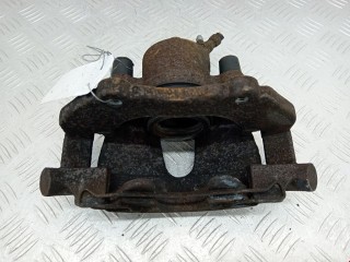 Суппорт передний правый, ориг. номер 1682875, Ford C-Max 2007-2010