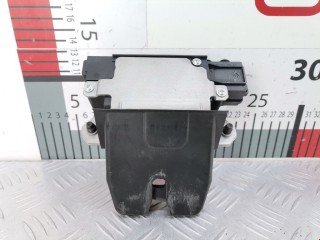 Замок багажника, ориг. номер 1437754, Ford Focus 2004-2008