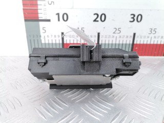 Замок багажника, ориг. номер 1437754, Ford Focus 2004-2008