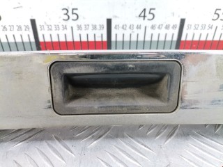 Ручка крышки багажника, ориг. номер 1346324, Ford Focus 2004-2008