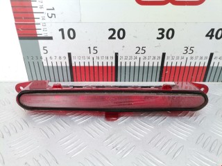 Стоп-сигнал, ориг. номер 1708814, 6N4113A613A, Ford Focus 2004-2008