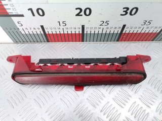 Стоп-сигнал, ориг. номер 1708814, 6N4113A613A, Ford Focus 2004-2008