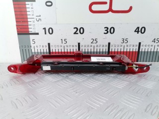 Стоп-сигнал, ориг. номер 1708814, 6N4113A613A, Ford Focus 2004-2008