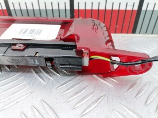 Стоп-сигнал, ориг. номер 1708814, 6N4113A613A, Ford Focus 2004-2008