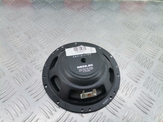 Динамик, ориг. номер 3B0035411G, DSX62C, Volkswagen Passat 2000-2005
