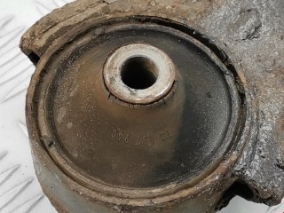 Рычаг передний правый, ориг. номер 13426553, Opel Corsa 2006-2011