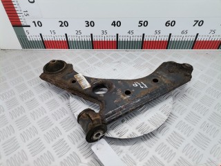 Рычаг передний правый, ориг. номер 13426553, Opel Corsa 2006-2011