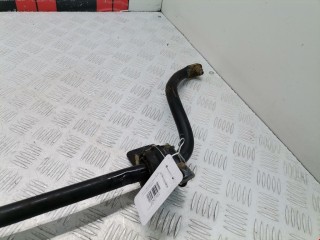 Стабилизатор подвески (поперечной устойчивости), ориг. номер 508189, Citroen Berlingo 2004-2013