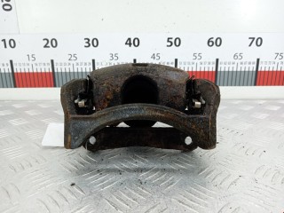 Суппорт передний правый, ориг. номер 1766808, Ford Fiesta 2008-2013