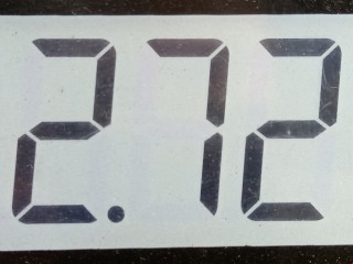 Рычаг задний левый, ориг. номер 1K0505225H, 1K0505223K, Volkswagen Golf 2008-2012