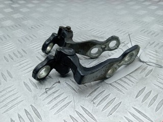 Петля двери передней правой, ориг. номер 5012194, Ford Focus 2007-2011