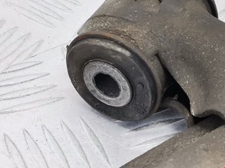 Рычаг передний левый, ориг. номер 3520V3, Citroen Berlingo 2004-2013