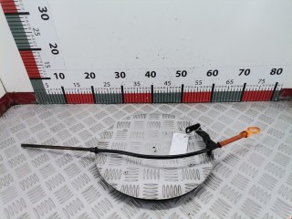 Щуп двигателя, ориг. номер 036115611M, 030115636A, Volkswagen Golf 1997-2006