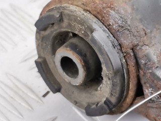 Рычаг передний правый, ориг. номер 24454478, Opel Astra 1998-2009