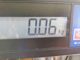 Кронштейн крепления бампера переднего, ориг. номер 24460283, Opel Astra 1998-2009