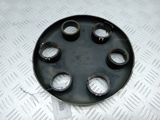 Колпак колесный, ориг. номер 93820281, Iveco Daily 2006-2011