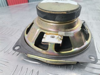 Динамик, ориг. номер MR172418, 4B0K11603, Mitsubishi Colt 1995-2003