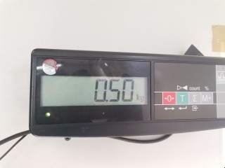 Динамик, ориг. номер MR172418, 4B0K11603, Mitsubishi Colt 1995-2003
