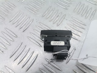 Кнопка центрального замка, ориг. номер 7L6962125, Volkswagen Touareg 2002-2007