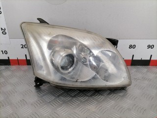Фара правая, ориг. номер 8113005162, Toyota Avensis 2003-2006