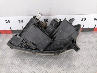 Фара правая, ориг. номер 8113005162, Toyota Avensis 2003-2006
