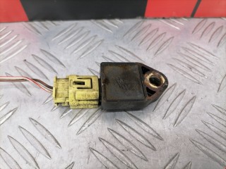 Датчик удара, ориг. номер 8917405010, Toyota Avensis 2003-2006
