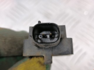 Датчик удара, ориг. номер 8917405010, Toyota Avensis 2003-2006
