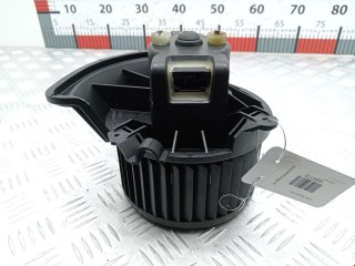 Моторчик печки, ориг. номер 13335074, Opel Corsa 2006-2011