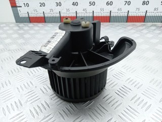 Моторчик печки, ориг. номер 13335074, Opel Corsa 2006-2011