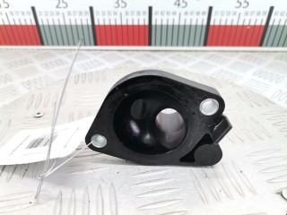 Корпус термостата, ориг. номер 110601HC1C, Nissan Micra 2010-2013