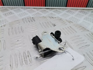 Клапан воздушный, ориг. номер K5T46791, Nissan Micra 2010-2013