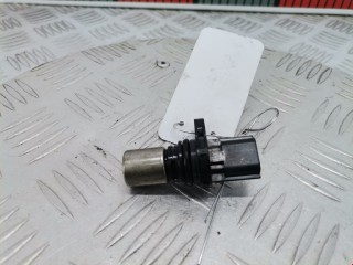 Датчик распредвала, ориг. номер 237311HC1A, Nissan Micra 2010-2013