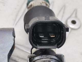Форсунка, ориг. номер 166001HC0A, Nissan Micra 2010-2013