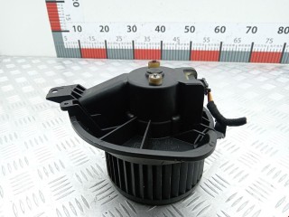 Моторчик печки, ориг. номер 13335074, 55702446, Opel Corsa 2006-2011
