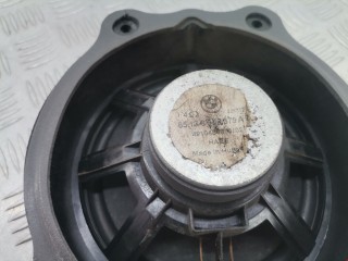 Динамик, ориг. номер 65138368233, 4918430703, BMW 3 E46 1997-2003