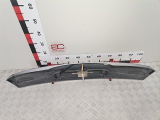 Спойлер, ориг. номер 51717061467, BMW 5 E60/E61 2002-2007