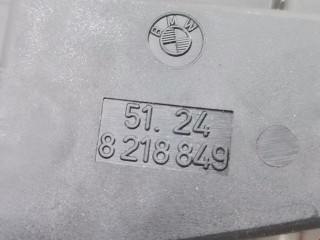 Замок стекла двери багажника, ориг. номер 51248218849, 51247840623, BMW 5 E60/E61 2002-2007