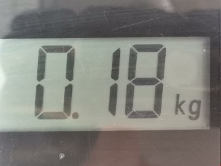 Замок стекла двери багажника, ориг. номер 51248218849, 51247840623, BMW 5 E60/E61 2002-2007