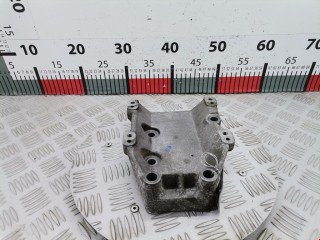 Кронштейн компрессора кондиционера, ориг. номер 60630739, Fiat Stilo 2001-2004
