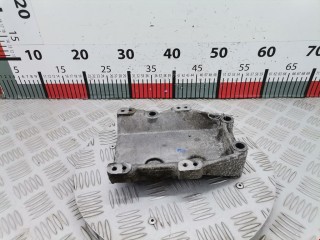 Кронштейн компрессора кондиционера, ориг. номер 60630739, Fiat Stilo 2001-2004