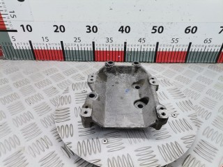 Кронштейн компрессора кондиционера, ориг. номер 60630739, Fiat Stilo 2001-2004